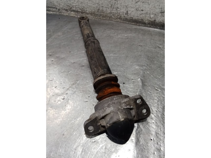 Recambio de amortiguador trasero derecho para volkswagen touran (1t1, 1t2) 2.0 tdi 16v referencia OEM IAM   03