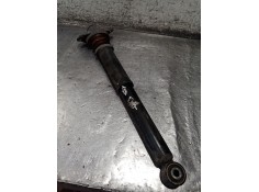 Recambio de amortiguador trasero derecho para volkswagen touran (1t1, 1t2) 2.0 tdi 16v referencia OEM IAM   