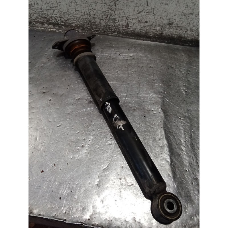 Recambio de amortiguador trasero derecho para volkswagen touran (1t1, 1t2) 2.0 tdi 16v referencia OEM IAM   