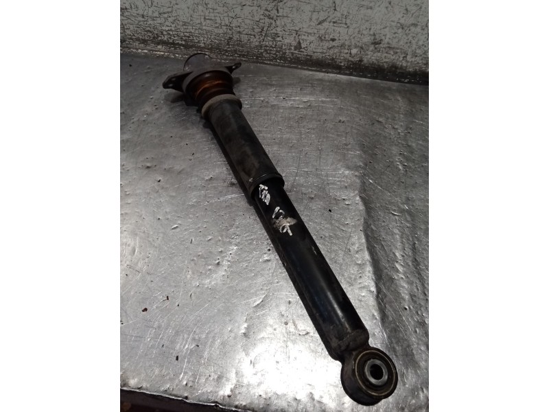 Recambio de amortiguador trasero derecho para volkswagen touran (1t1, 1t2) 2.0 tdi 16v referencia OEM IAM   