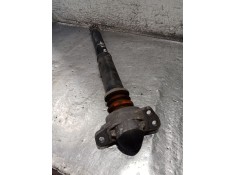 Recambio de amortiguador trasero derecho para volkswagen touran (1t1, 1t2) 2.0 tdi 16v referencia OEM IAM    2