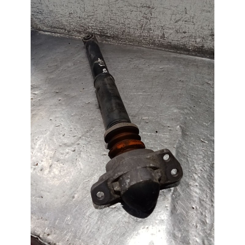 Recambio de amortiguador trasero derecho para volkswagen touran (1t1, 1t2) 2.0 tdi 16v referencia OEM IAM   