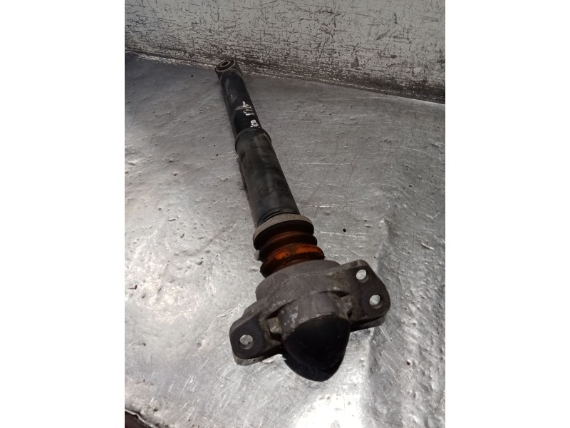 Recambio de amortiguador trasero derecho para volkswagen touran (1t1, 1t2) 2.0 tdi 16v referencia OEM IAM   