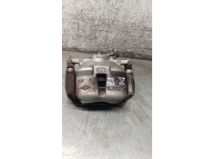Recambio de pinza freno delantera izquierda para renault arkana i (lcm_, ldn_) 1.6 e-tech 145 (ldmu) referencia OEM IAM 41010827