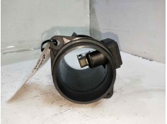 Recambio de caudalimetro para nissan note (e11e) 1.5 dci turbodiesel cat referencia OEM IAM 5WK670007 8200358901B H8200299956 SI 2