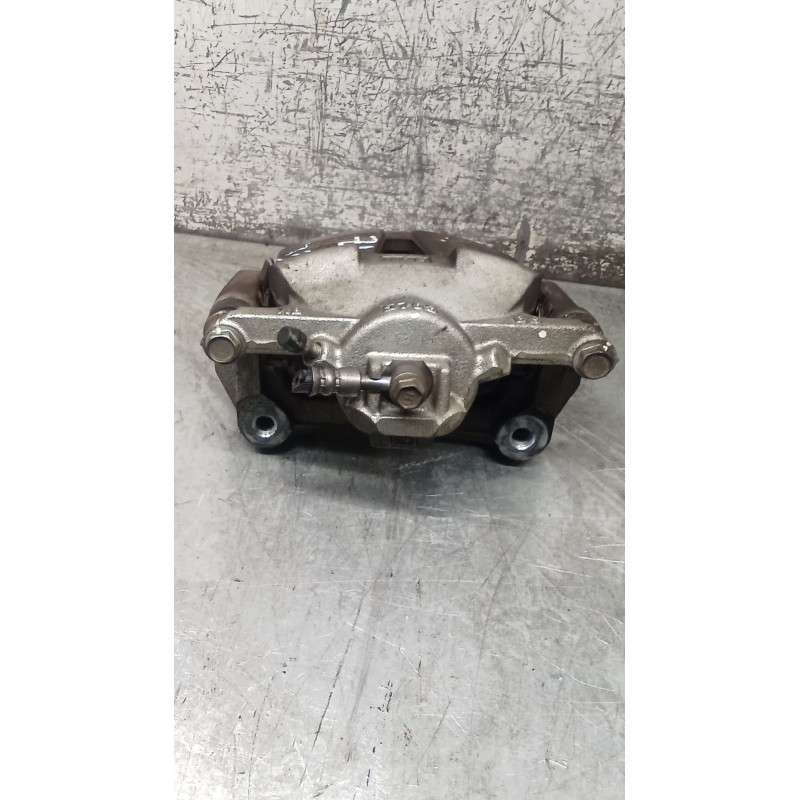 Recambio de pinza freno delantera izquierda para renault arkana i (lcm_, ldn_) 1.6 e-tech 145 (ldmu) referencia OEM IAM 41010827