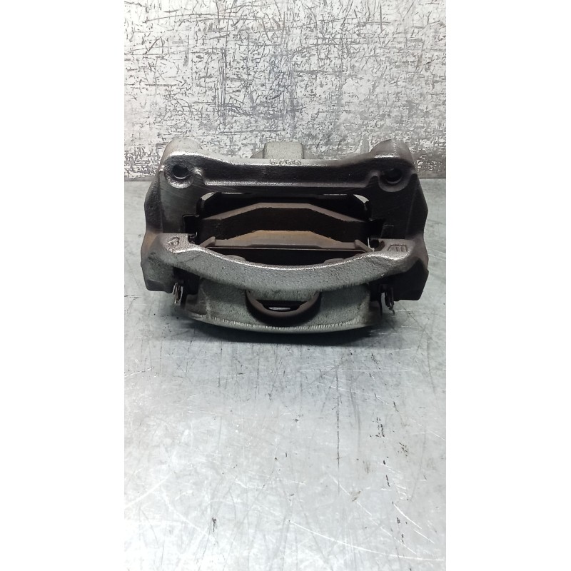 Recambio de pinza freno delantera izquierda para renault arkana i (lcm_, ldn_) 1.6 e-tech 145 (ldmu) referencia OEM IAM 41010827