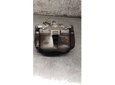 Recambio de pinza freno delantera derecha para renault arkana i (lcm_, ldn_) 1.6 e-tech 145 (ldmu) referencia OEM IAM 410001262R