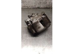 Recambio de pinza freno delantera derecha para renault arkana i (lcm_, ldn_) 1.6 e-tech 145 (ldmu) referencia OEM IAM 410001262R 2