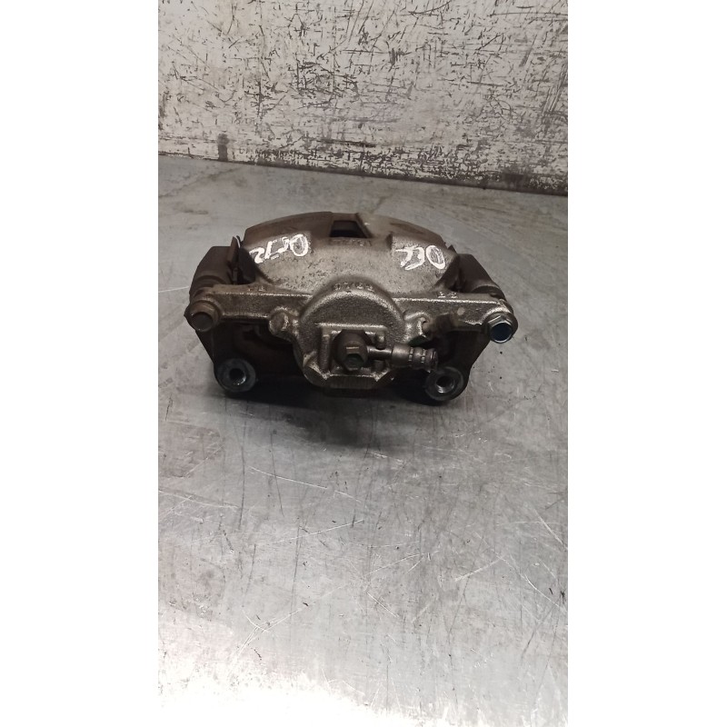 Recambio de pinza freno delantera derecha para renault arkana i (lcm_, ldn_) 1.6 e-tech 145 (ldmu) referencia OEM IAM 410001262R