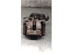 Recambio de pinza freno trasera izquierda para renault arkana i (lcm_, ldn_) 1.6 e-tech 145 (ldmu) referencia OEM IAM 440109106R