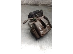 Recambio de pinza freno trasera izquierda para renault arkana i (lcm_, ldn_) 1.6 e-tech 145 (ldmu) referencia OEM IAM 440109106R 2