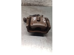 Recambio de pinza freno trasera derecha para renault arkana i (lcm_, ldn_) 1.6 e-tech 145 (ldmu) referencia OEM IAM 440008511R E