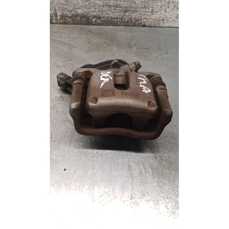 Recambio de pinza freno trasera derecha para renault arkana i (lcm_, ldn_) 1.6 e-tech 145 (ldmu) referencia OEM IAM 440008511R E