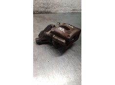 Recambio de pinza freno trasera derecha para renault arkana i (lcm_, ldn_) 1.6 e-tech 145 (ldmu) referencia OEM IAM 440008511R E 2