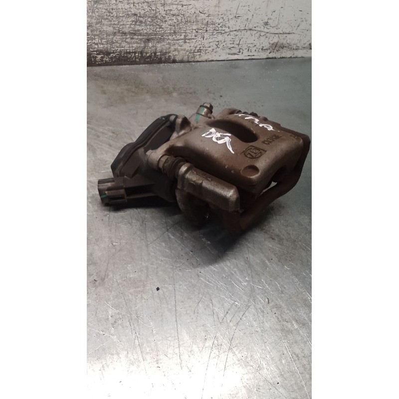 Recambio de pinza freno trasera derecha para renault arkana i (lcm_, ldn_) 1.6 e-tech 145 (ldmu) referencia OEM IAM 440008511R E