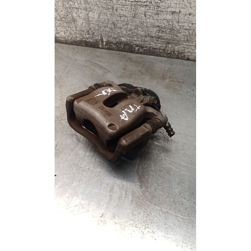 Recambio de pinza freno trasera derecha para renault arkana i (lcm_, ldn_) 1.6 e-tech 145 (ldmu) referencia OEM IAM 440008511R E