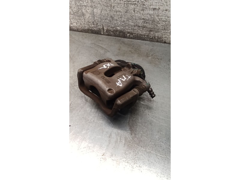 Recambio de pinza freno trasera derecha para renault arkana i (lcm_, ldn_) 1.6 e-tech 145 (ldmu) referencia OEM IAM 440008511R E