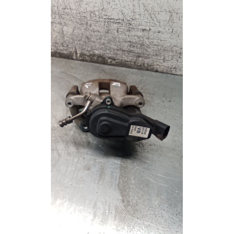 Recambio de pinza freno trasera derecha para renault arkana i (lcm_, ldn_) 1.6 e-tech 145 (ldmu) referencia OEM IAM 440008511R E