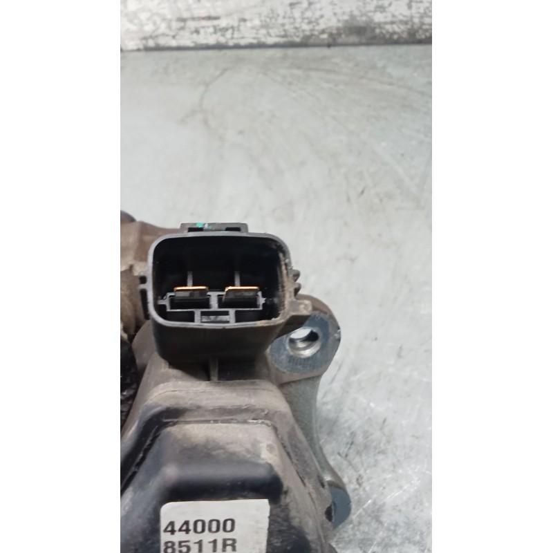 Recambio de pinza freno trasera derecha para renault arkana i (lcm_, ldn_) 1.6 e-tech 145 (ldmu) referencia OEM IAM 440008511R E