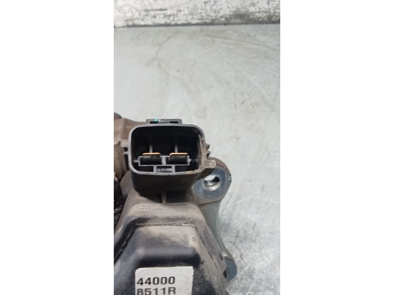 Recambio de pinza freno trasera derecha para renault arkana i (lcm_, ldn_) 1.6 e-tech 145 (ldmu) referencia OEM IAM 440008511R E