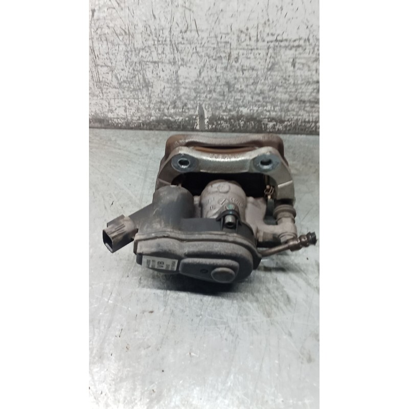 Recambio de pinza freno trasera derecha para renault arkana i (lcm_, ldn_) 1.6 e-tech 145 (ldmu) referencia OEM IAM 440008511R E