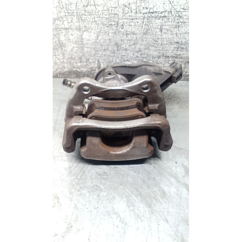 Recambio de pinza freno trasera derecha para renault arkana i (lcm_, ldn_) 1.6 e-tech 145 (ldmu) referencia OEM IAM 440008511R E