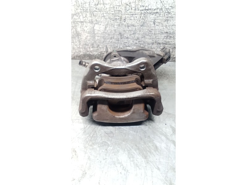 Recambio de pinza freno trasera derecha para renault arkana i (lcm_, ldn_) 1.6 e-tech 145 (ldmu) referencia OEM IAM 440008511R E