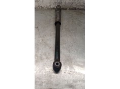 Recambio de amortiguador trasero izquierdo para renault arkana i (lcm_, ldn_) 1.6 e-tech 145 (ldmu) referencia OEM IAM 562100741