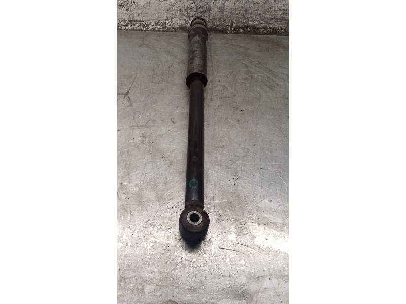 Recambio de amortiguador trasero izquierdo para renault arkana i (lcm_, ldn_) 1.6 e-tech 145 (ldmu) referencia OEM IAM 562100741