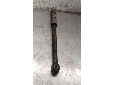 Recambio de amortiguador trasero izquierdo para renault arkana i (lcm_, ldn_) 1.6 e-tech 145 (ldmu) referencia OEM IAM 562100741 2