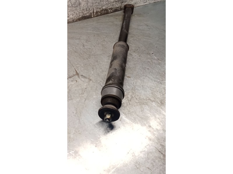 Recambio de amortiguador trasero izquierdo para renault arkana i (lcm_, ldn_) 1.6 e-tech 145 (ldmu) referencia OEM IAM 562100741