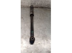 Recambio de amortiguador trasero derecho para renault arkana i (lcm_, ldn_) 1.6 e-tech 145 (ldmu) referencia OEM IAM 562100741R 