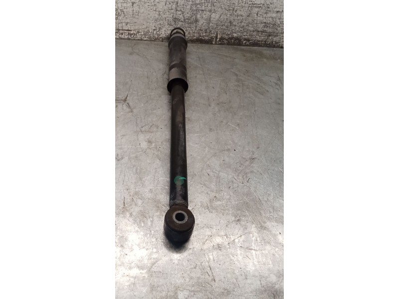 Recambio de amortiguador trasero derecho para renault arkana i (lcm_, ldn_) 1.6 e-tech 145 (ldmu) referencia OEM IAM 562100741R 