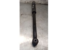 Recambio de amortiguador trasero derecho para renault arkana i (lcm_, ldn_) 1.6 e-tech 145 (ldmu) referencia OEM IAM 562100741R  2