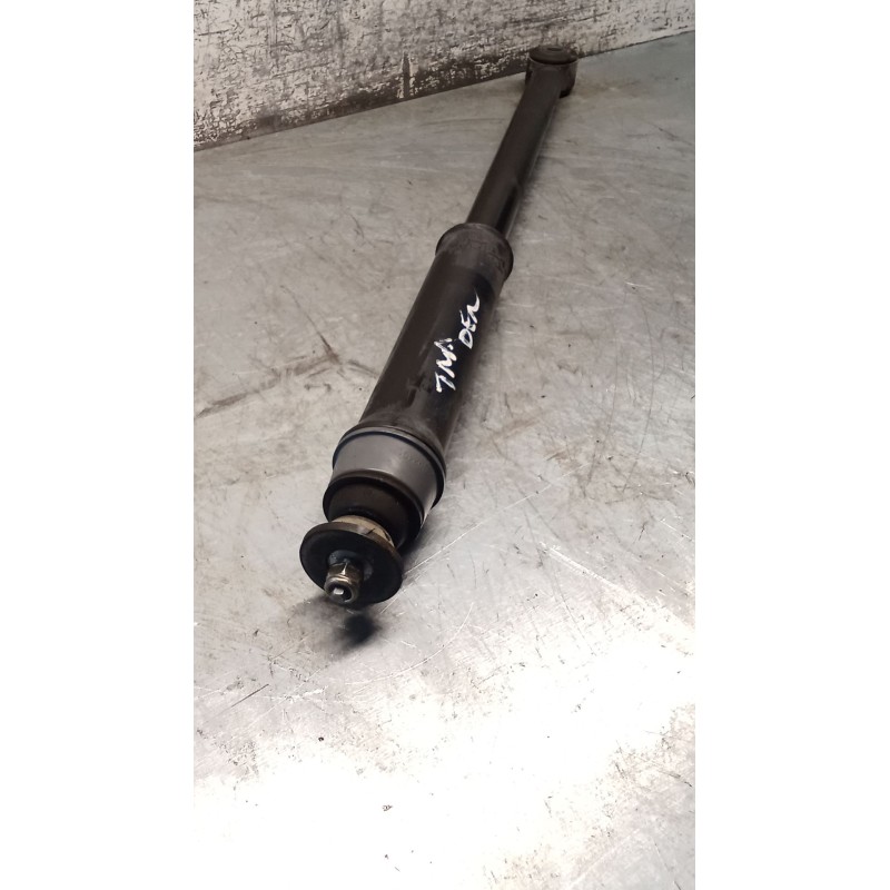 Recambio de amortiguador trasero derecho para renault arkana i (lcm_, ldn_) 1.6 e-tech 145 (ldmu) referencia OEM IAM 562100741R 