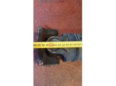 Recambio de transmision central para ford transit v363 furgoneta (fcd, fdd) 2.2 tdci rwd referencia OEM IAM  283MM 13