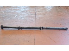 Recambio de transmision central para ford transit v363 furgoneta (fcd, fdd) 2.2 tdci rwd referencia OEM IAM  283MM 13 2