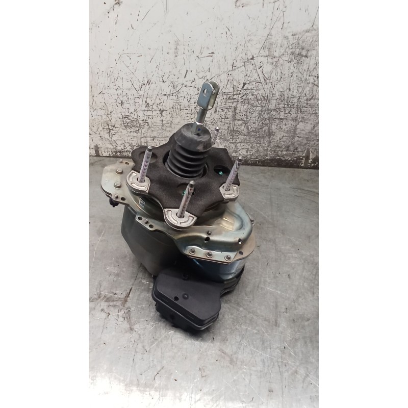 Recambio de servofreno para renault arkana i (lcm_, ldn_) 1.6 e-tech 145 (ldmu) referencia OEM IAM 472107786R ELECTRICO 20