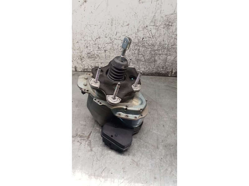 Recambio de servofreno para renault arkana i (lcm_, ldn_) 1.6 e-tech 145 (ldmu) referencia OEM IAM 472107786R ELECTRICO 20
