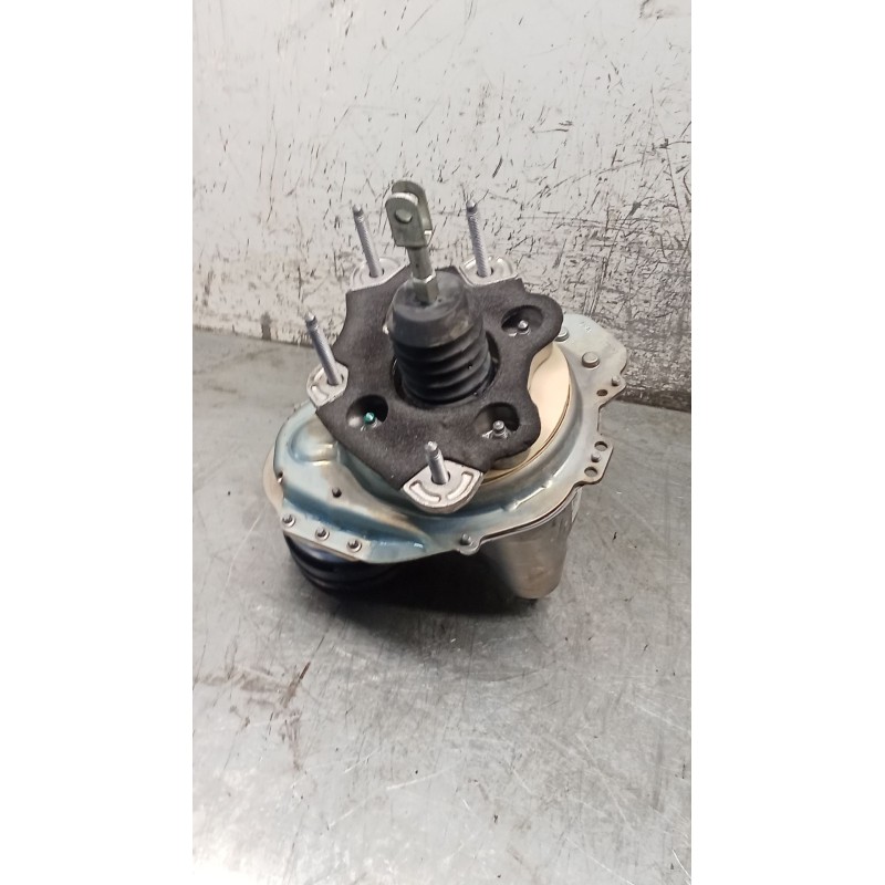 Recambio de servofreno para renault arkana i (lcm_, ldn_) 1.6 e-tech 145 (ldmu) referencia OEM IAM 472107786R ELECTRICO 20