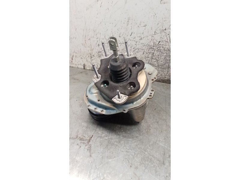 Recambio de servofreno para renault arkana i (lcm_, ldn_) 1.6 e-tech 145 (ldmu) referencia OEM IAM 472107786R ELECTRICO 20