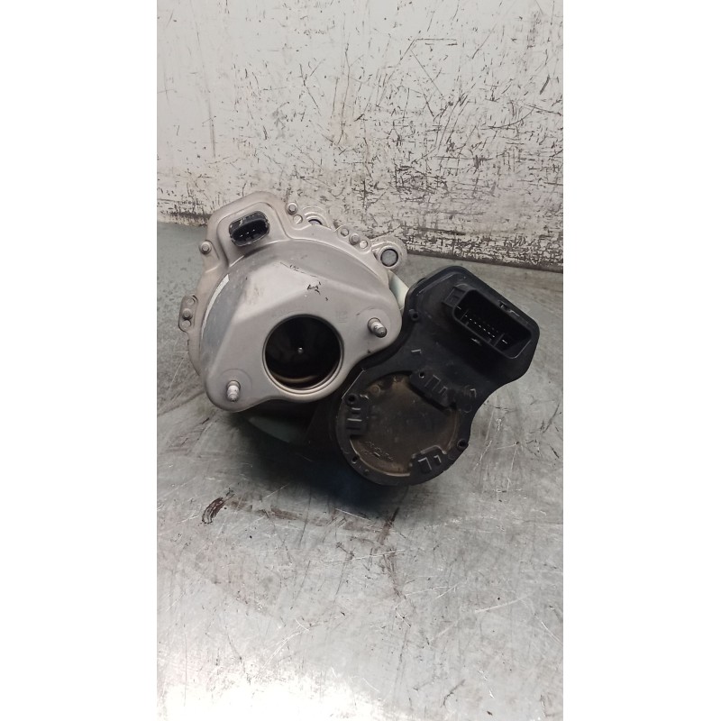 Recambio de servofreno para renault arkana i (lcm_, ldn_) 1.6 e-tech 145 (ldmu) referencia OEM IAM 472107786R ELECTRICO 20