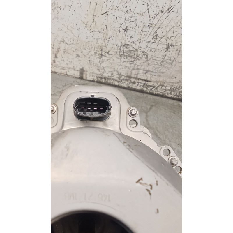 Recambio de servofreno para renault arkana i (lcm_, ldn_) 1.6 e-tech 145 (ldmu) referencia OEM IAM 472107786R ELECTRICO 20