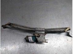 Recambio de motor limpia delantero para opel rekord e referencia OEM IAM 402692 90046342 