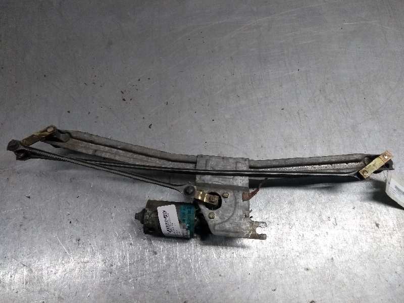 Recambio de motor limpia delantero para opel rekord e referencia OEM IAM 402692 90046342  Recambio de motor limpia delantero para opel rekord e referencia OEM IAM 402692 90046342