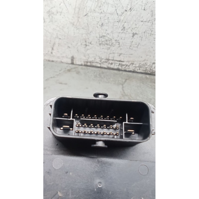 Recambio de servofreno para renault arkana i (lcm_, ldn_) 1.6 e-tech 145 (ldmu) referencia OEM IAM 472107786R ELECTRICO 20