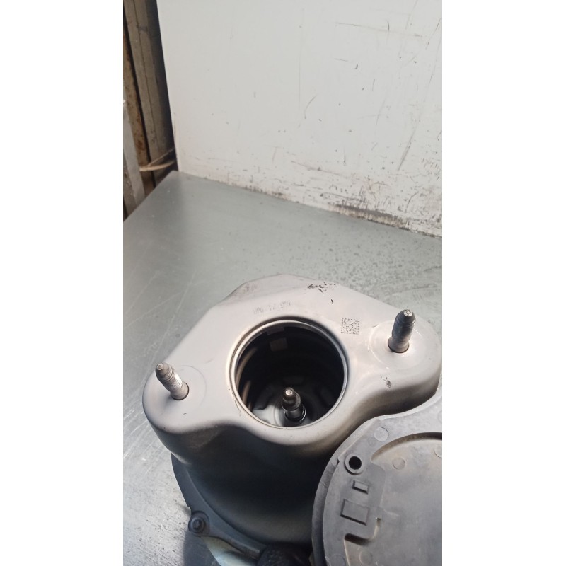 Recambio de servofreno para renault arkana i (lcm_, ldn_) 1.6 e-tech 145 (ldmu) referencia OEM IAM 472107786R ELECTRICO 20