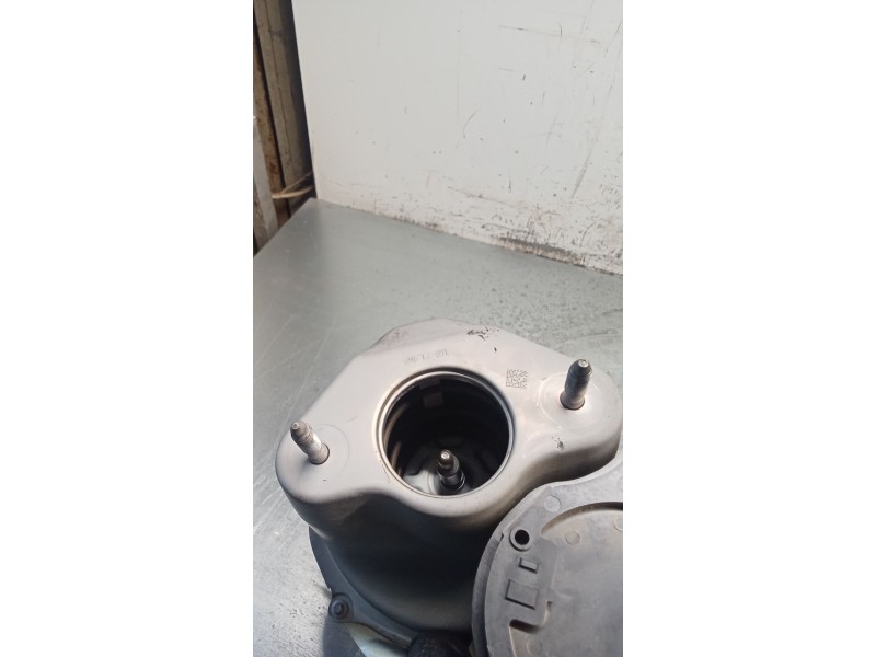 Recambio de servofreno para renault arkana i (lcm_, ldn_) 1.6 e-tech 145 (ldmu) referencia OEM IAM 472107786R ELECTRICO 20