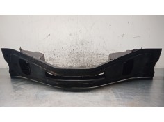 Recambio de puente delantero para ford transit v363 furgoneta (fcd, fdd) 2.2 tdci rwd referencia OEM IAM  REFUERZO 13